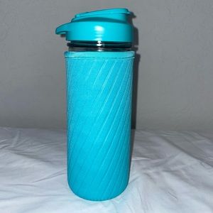 Masontops Mason Jar Hydration Kit